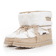 042 Beige